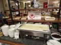 SKI PAKET Rogla - hotel Rogla superior 3*