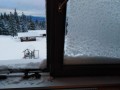 SKI PAKET Rogla - hotel Rogla superior 3*