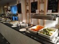 SKI PAKET Rogla - hotel Rogla superior 3*
