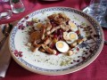 SKI PAKET Rogla - hotel Rogla superior 3*