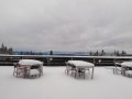 SKI PAKET Rogla - hotel Rogla superior 3*