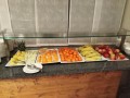 SKI PAKET Rogla - hotel Rogla superior 3*