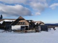 SKI PAKET Rogla - hotel Rogla superior 3*
