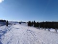 SKI PAKET Rogla - hotel Rogla superior 3*