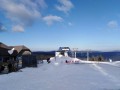 SKI PAKET Rogla - hotel Rogla superior 3*