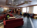 SKI PAKET Rogla - hotel Rogla superior 3*
