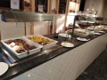 SKI PAKET Rogla - hotel Rogla superior 3*