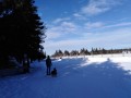 SKI PAKET Rogla - hotel Rogla superior 3*