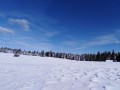 SKI PAKET Rogla - hotel Rogla superior 3*
