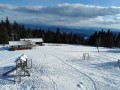 SKI PAKET Rogla - hotel Rogla superior 3*