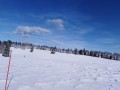 SKI PAKET Rogla - hotel Rogla superior 3*