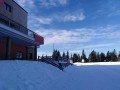SKI PAKET Rogla - hotel Rogla superior 3*