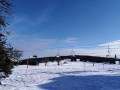 SKI PAKET Rogla - hotel Rogla superior 3*