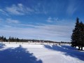 SKI PAKET Rogla - hotel Rogla superior 3*