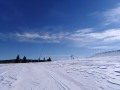 SKI PAKET Rogla - hotel Rogla superior 3*