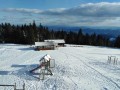SKI PAKET Rogla - hotel Rogla superior 3*