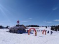 SKI PAKET Rogla - hotel Rogla superior 3*