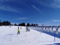 SKI PAKET Rogla - hotel Rogla superior 3*