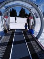 SKI PAKET Rogla - hotel Rogla superior 3*