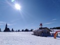 SKI PAKET Rogla - hotel Rogla superior 3*