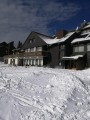 SKI PAKET Rogla - hotel Rogla superior 3*