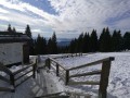 SKI PAKET Rogla - hotel Rogla superior 3*