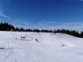 SKI PAKET Rogla - hotel Rogla superior 3*