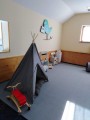 SKI PAKET Rogla - hotel Rogla superior 3*
