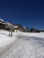 SKI PAKET Rogla - hotel Rogla superior 3*