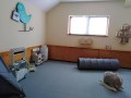 SKI PAKET Rogla - hotel Rogla superior 3*