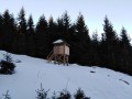 SKI PAKET Rogla - hotel Rogla superior 3*