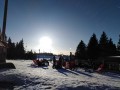 SKI PAKET Rogla - hotel Rogla superior 3*