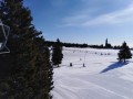 SKI PAKET Rogla - hotel Rogla superior 3*