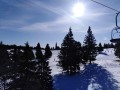 SKI PAKET Rogla - hotel Rogla superior 3*