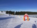 SKI PAKET Rogla - hotel Rogla superior 3*