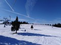 SKI PAKET Rogla - hotel Rogla superior 3*