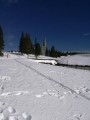 SKI PAKET Rogla - hotel Rogla superior 3*