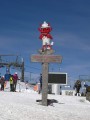SKI PAKET Rogla - hotel Rogla superior 3*