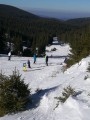 SKI PAKET Rogla - hotel Rogla superior 3*