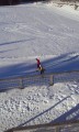 SKI PAKET Rogla - hotel Rogla superior 3*