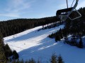 SKI PAKET Rogla - hotel Rogla superior 3*