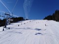 SKI PAKET Rogla - hotel Rogla superior 3*
