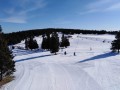 SKI PAKET Rogla - hotel Rogla superior 3*