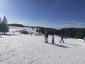 SKI PAKET Rogla - hotel Rogla superior 3*