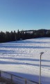 SKI PAKET Rogla - hotel Rogla superior 3*