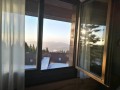SKI PAKET Rogla - hotel Rogla superior 3*
