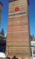 SKI PAKET Rogla - hotel Rogla superior 3*