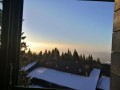 SKI PAKET Rogla - hotel Rogla superior 3*