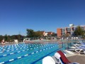 Lázně Moravske Toplice - Hotel Vivat 4* superior - AUTOBUSEM