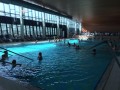 Lázně Moravske Toplice - Hotel Vivat 4* superior - AUTOBUSEM